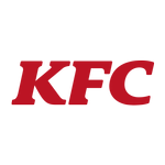 KFC Costa Rica icon