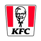 KFC आइकन