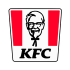 KFC 圖標