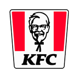 KFC أيقونة