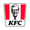 KFC-APK