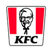 ”KFC