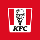 KFC RD-icoon