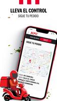 KFC RD Ekran Görüntüsü 3