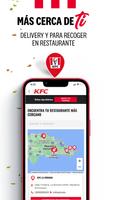 KFC RD Ekran Görüntüsü 2