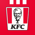 KFC Egypt アイコン