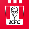 كنتاكي مصر | KFC Egypt أيقونة