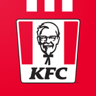 KFC Egypt 아이콘