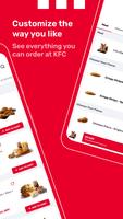 KFC Egypt স্ক্রিনশট 3