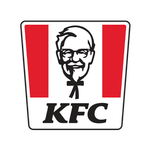 KFC Ghana icon