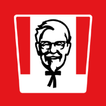 ”KFC Italia