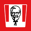 KFC Italia APK