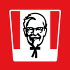 KFC Italia Zeichen