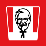 APK KFC Italia