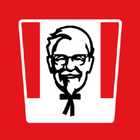 KFC Italia ícone
