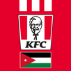 KFC Jordan APK