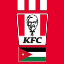 كنتاكي الأردن | KFC Jordan APK