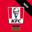 KFC Kenya icon