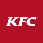 KFC Fidélité icône