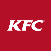 TÉLÉCHARGER KFC FIDÉLITÉ GRATUIT KFC FIDÉLITÉ GRATUIT TÉLÉCHARGER