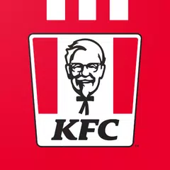 KFC Kuwait - Order Food Online XAPK Herunterladen