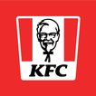 ”KFC Malaysia