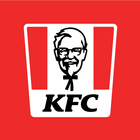 آیکون‌ KFC