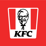 KFC Malaysia APK