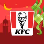 KFC Malaysia