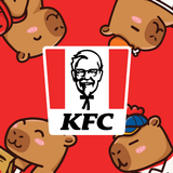 KFC-icoon