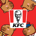KFC Malaysia