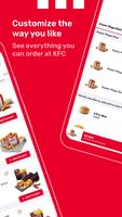 KFC UAE اسکرین شاٹ 2