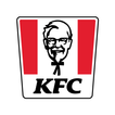 KFC México