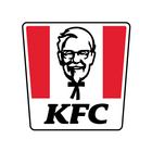 KFC México 圖標