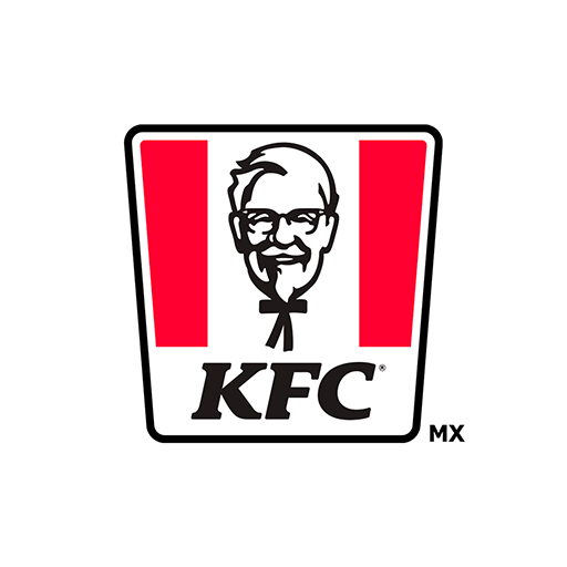 KFC México