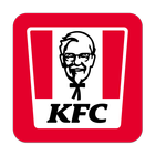 KFCKU icon