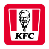 KFCKU icône