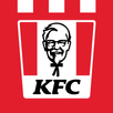 KFCKU APK