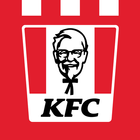 KFCKU icon