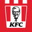 KFCKU APK