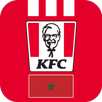 KFC Morocco -Order food online APK