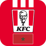 KFC Morocco -Order food online