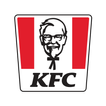 KFC Namibia icon