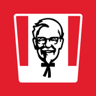 KFC आइकन