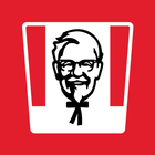 KFC আইকন