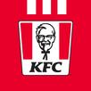 KFC Oman APK