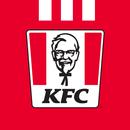 KFC Oman APK