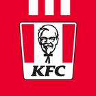 KFC Oman ikona