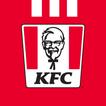 KFC Oman