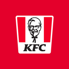 آیکون‌ KFC Panama